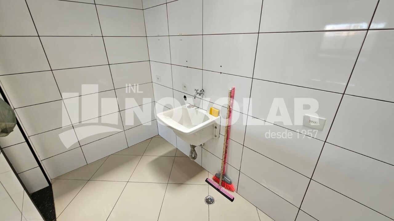 Foto 17 do imóvel VM209413