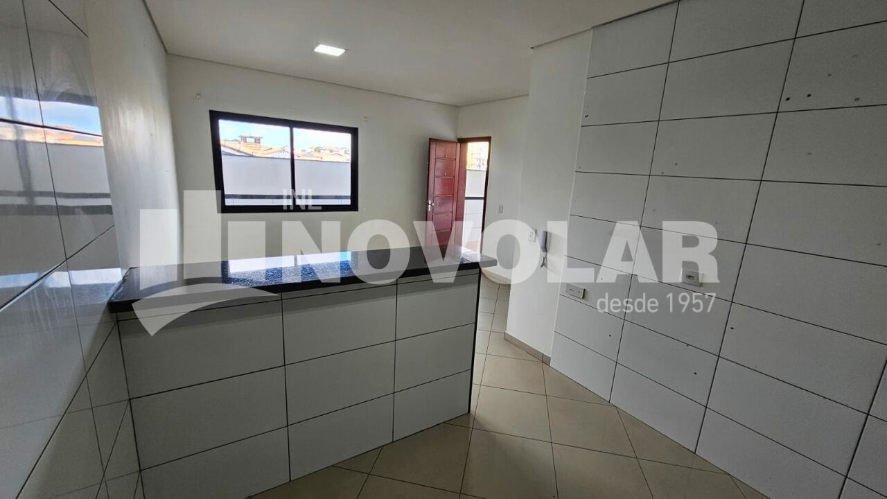 Foto 1 do imóvel VM209413