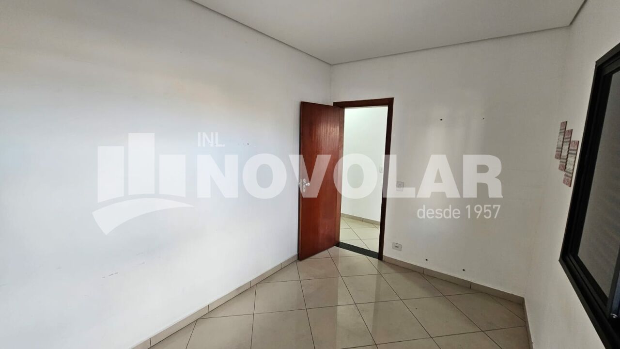 Foto 8 do imóvel VM209413