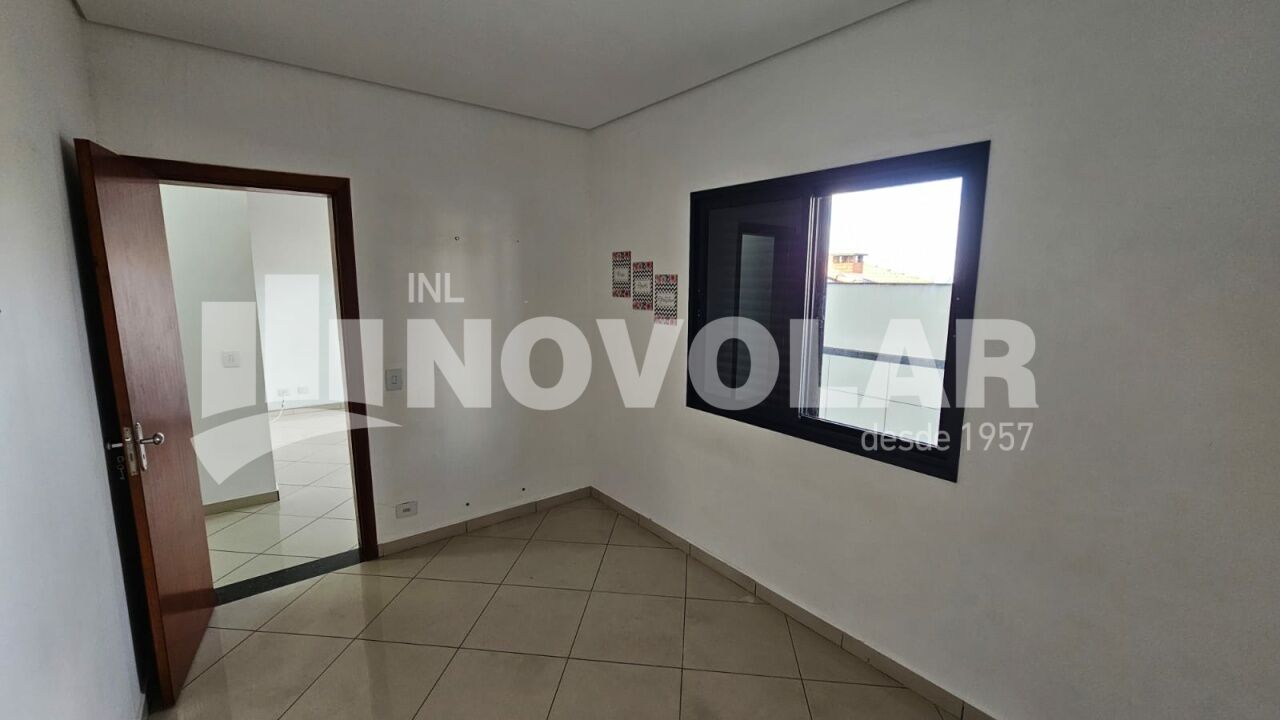 Foto 6 do imóvel VM209413