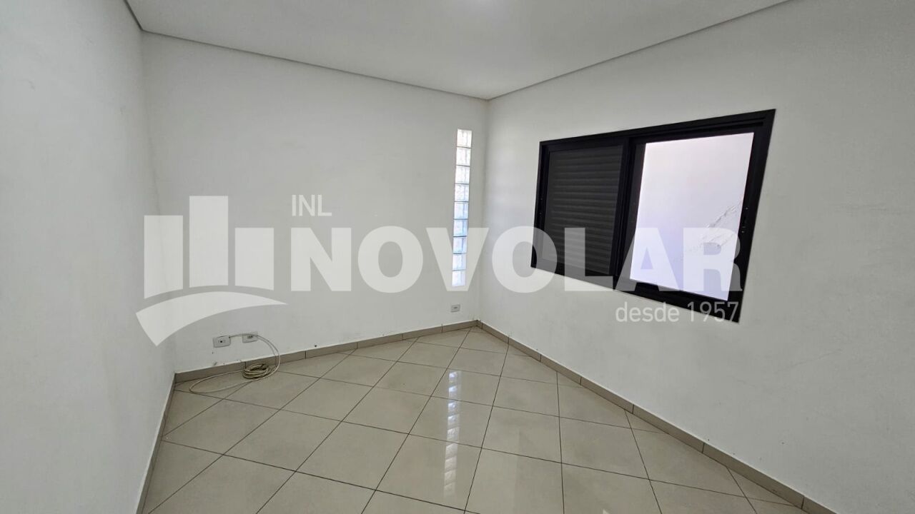 Foto 9 do imóvel VM209413