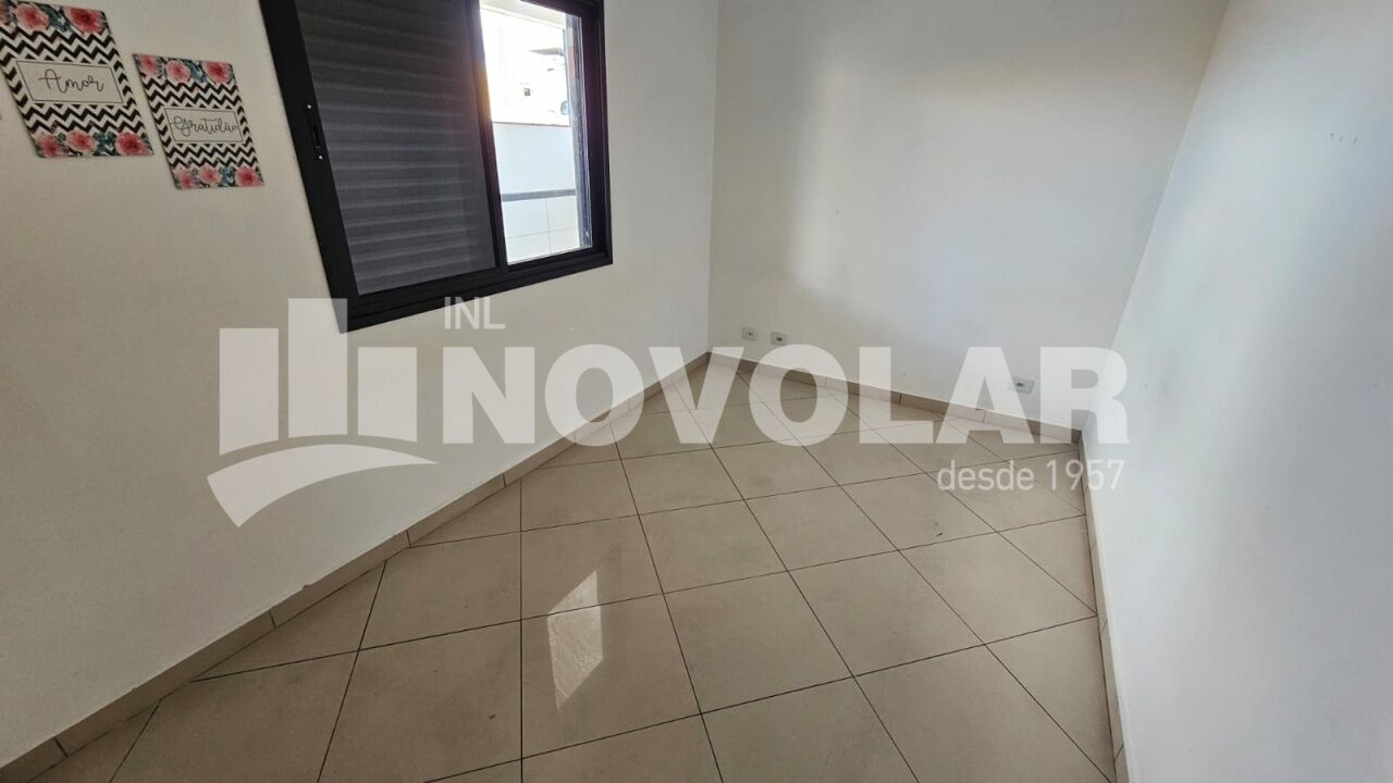 Foto 7 do imóvel VM209413