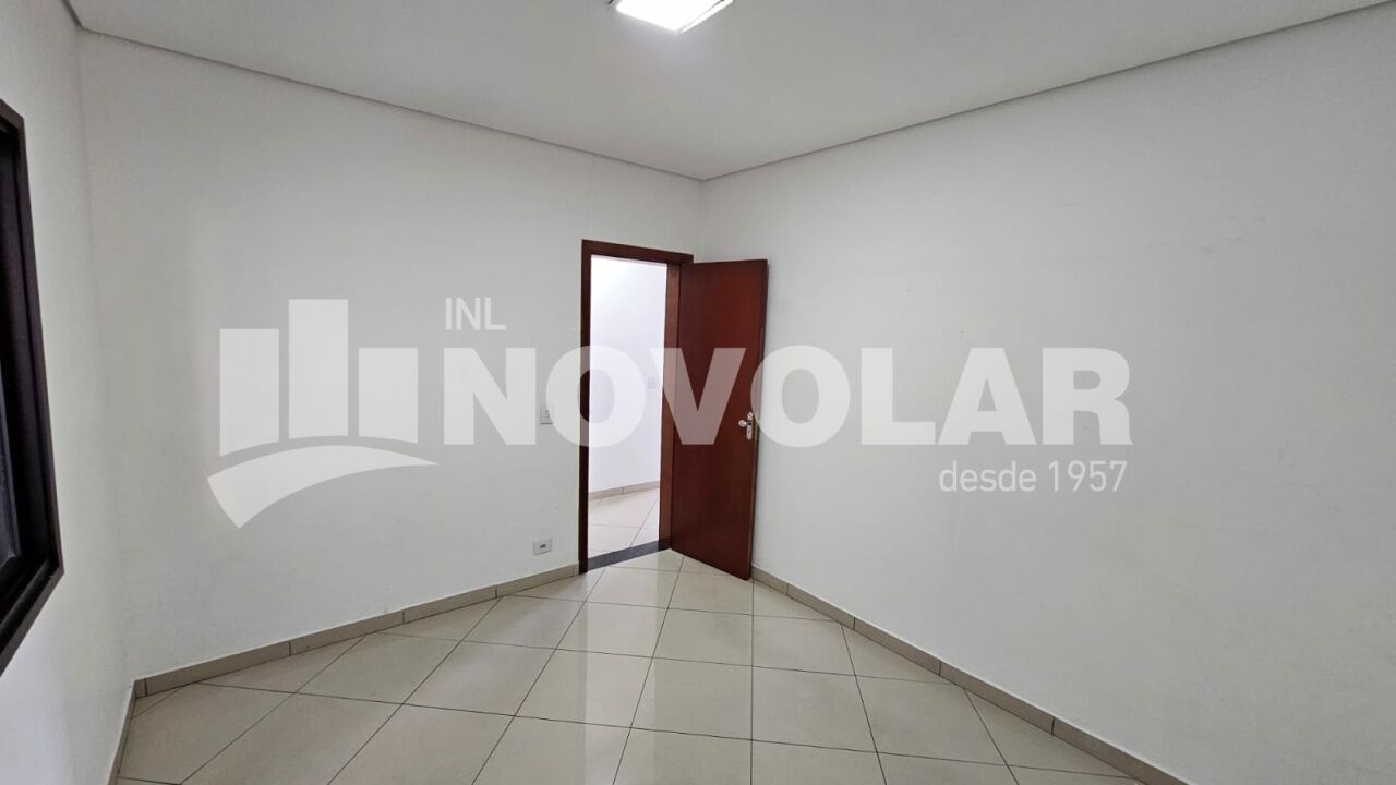 Foto 11 do imóvel VM209413