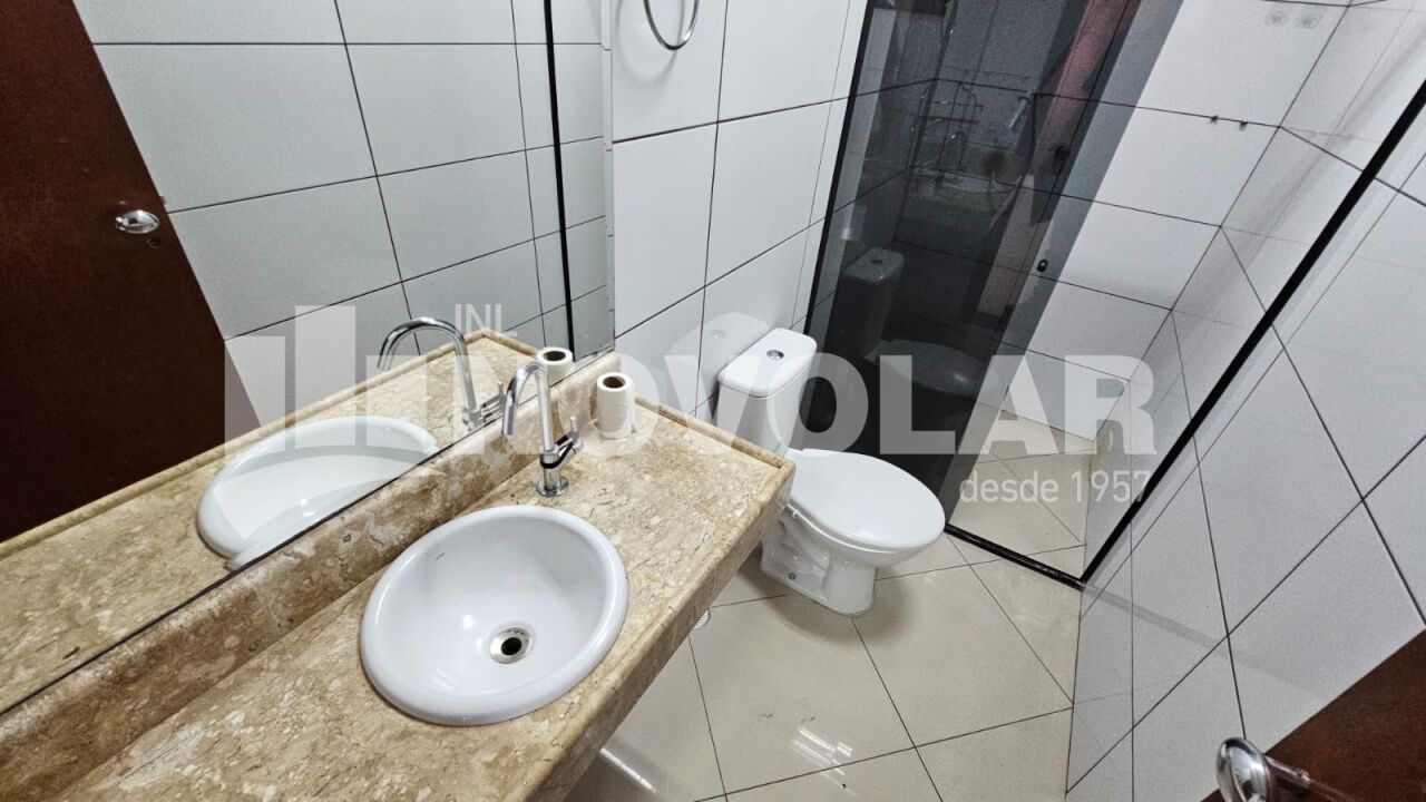 Foto 12 do imóvel VM209413