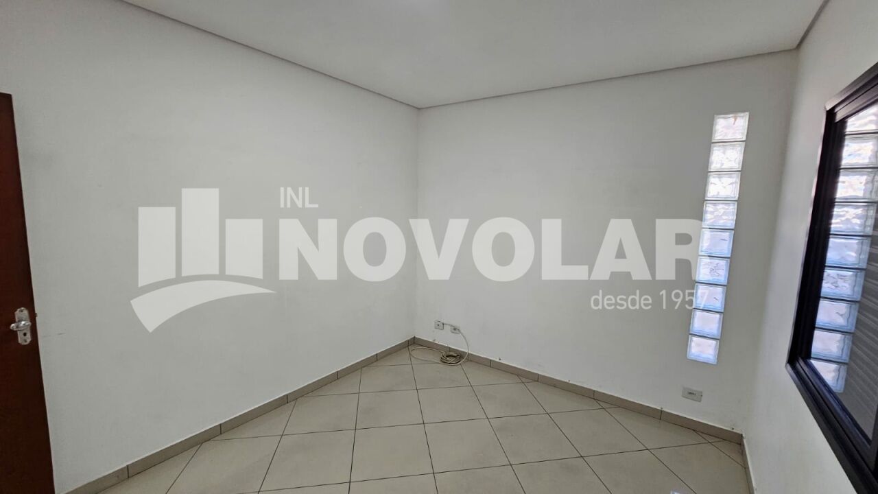 Foto 10 do imóvel VM209413