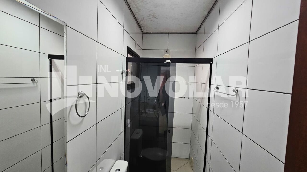 Foto 15 do imóvel VM209413