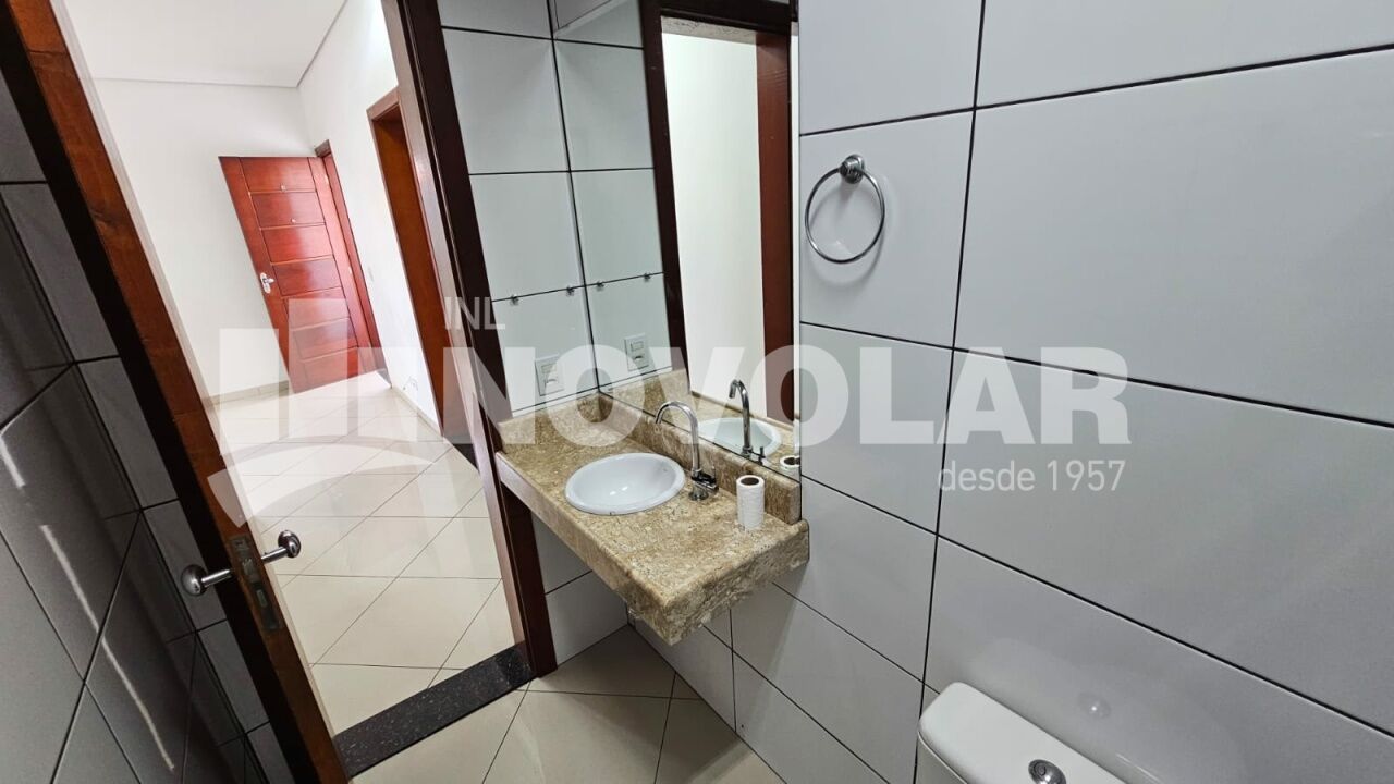 Foto 13 do imóvel VM209413