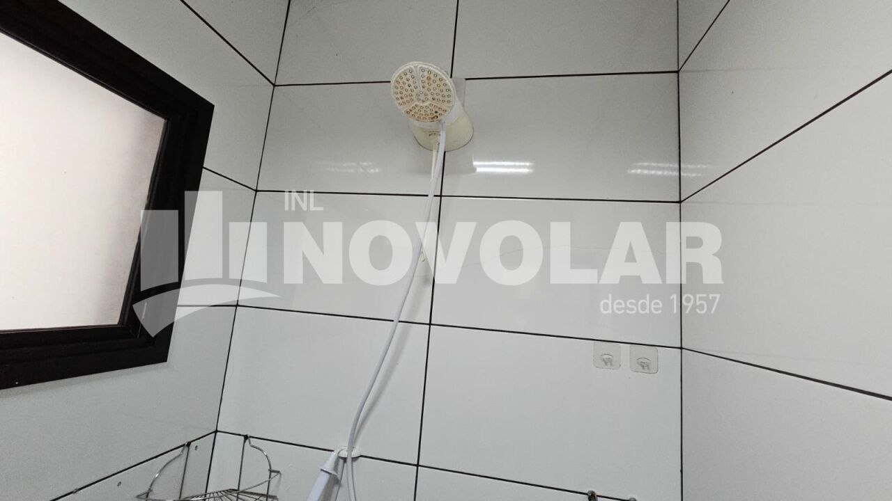 Foto 14 do imóvel VM209413