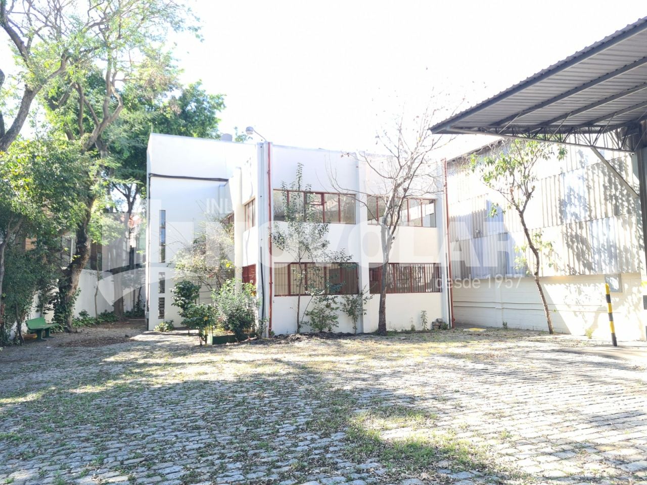 Foto 23 do imóvel VM209431