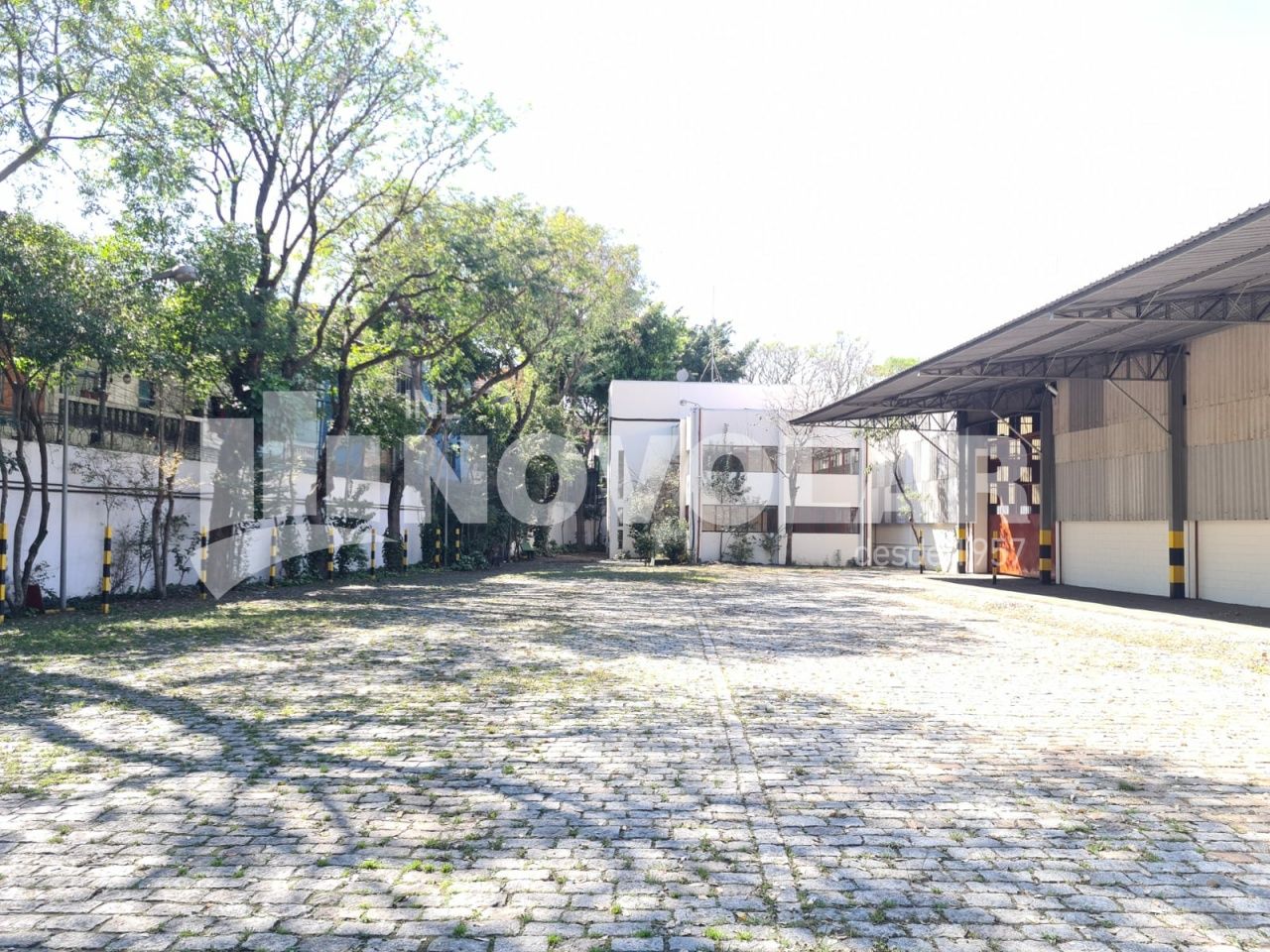 Foto 24 do imóvel VM209431