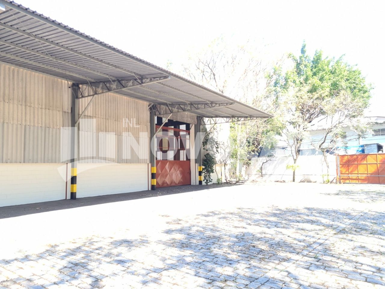 Foto 25 do imóvel VM209431