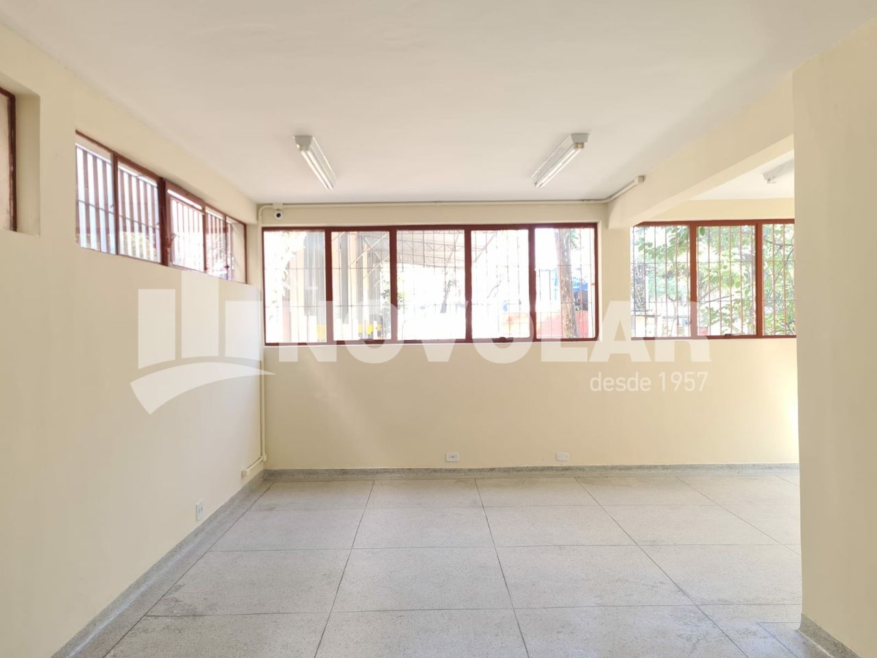 Foto 13 do imóvel VM209431