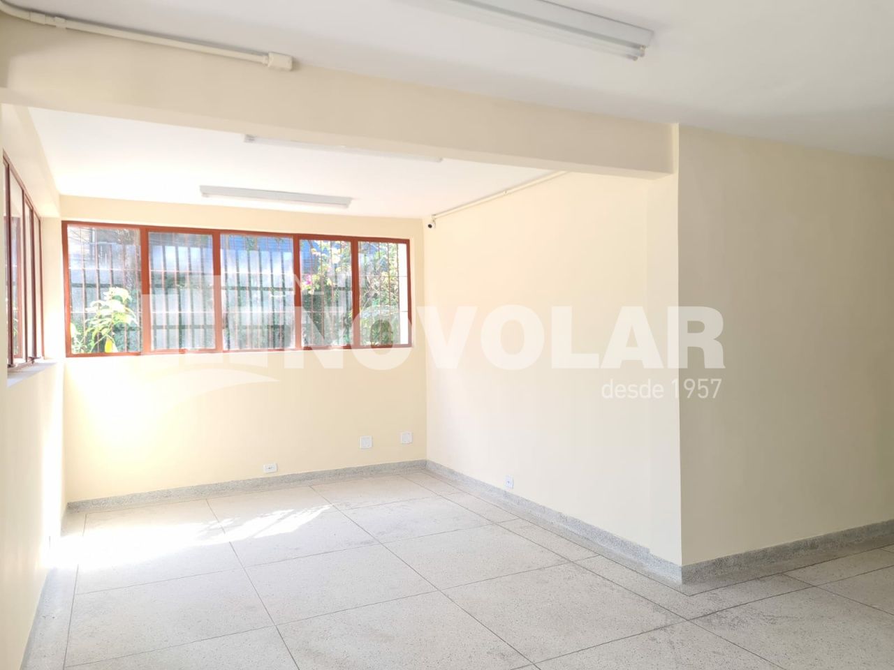 Foto 14 do imóvel VM209431