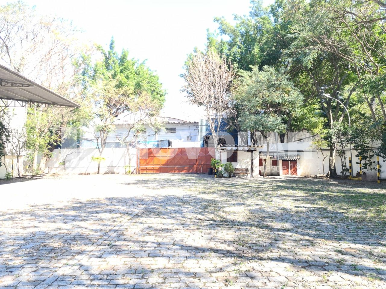 Foto 26 do imóvel VM209431