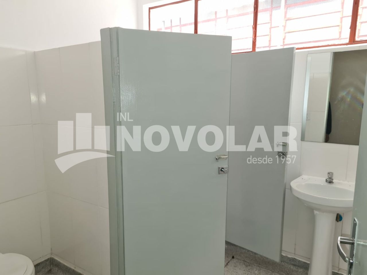 Foto 19 do imóvel VM209431