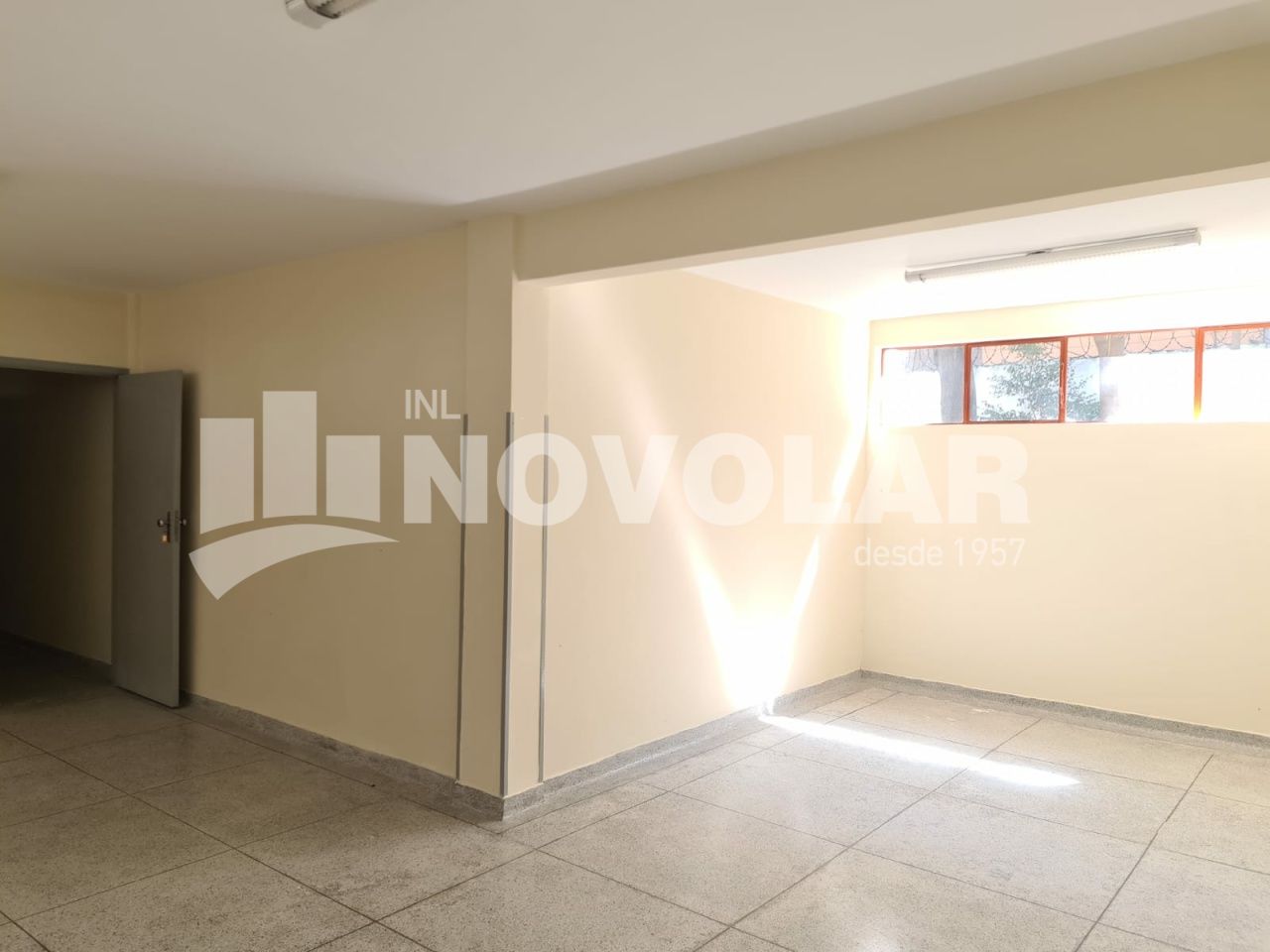 Foto 16 do imóvel VM209431