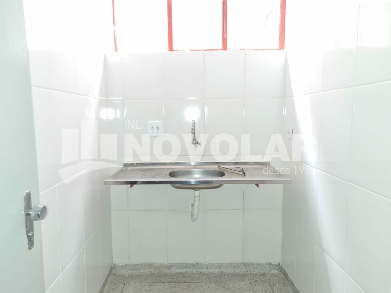 Foto 17 do imóvel VM209431