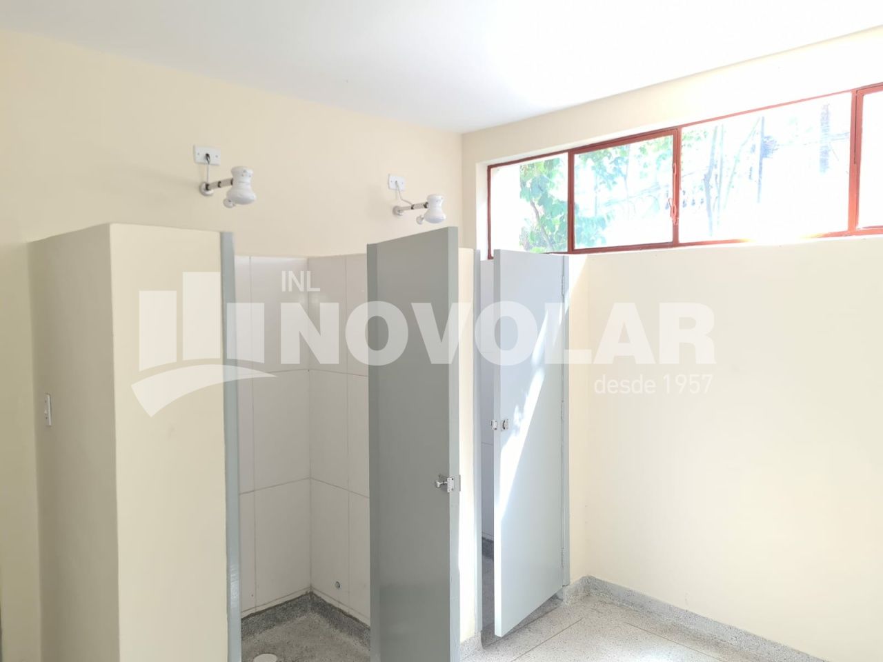 Foto 18 do imóvel VM209431