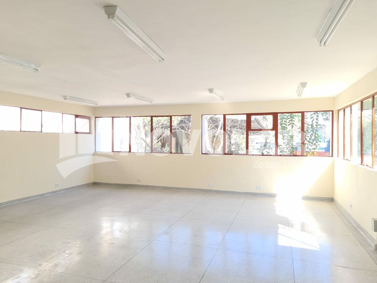 Foto 15 do imóvel VM209431