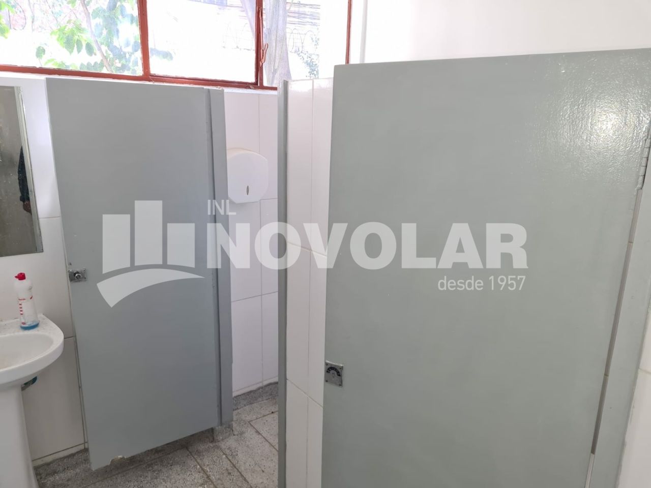 Foto 20 do imóvel VM209431