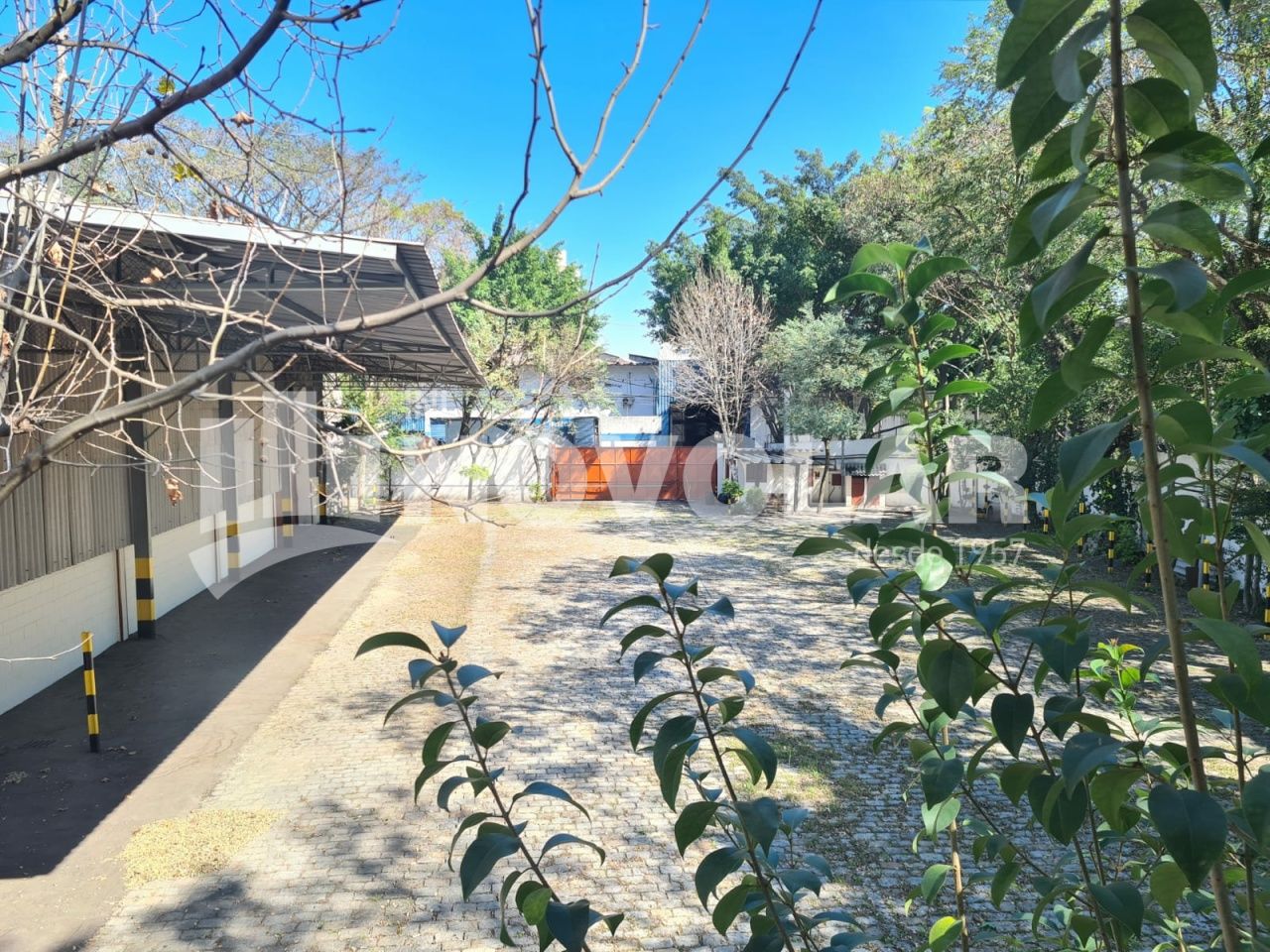 Foto 27 do imóvel VM209431