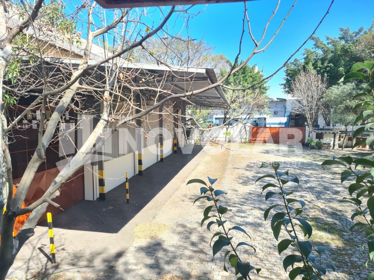 Foto 28 do imóvel VM209431