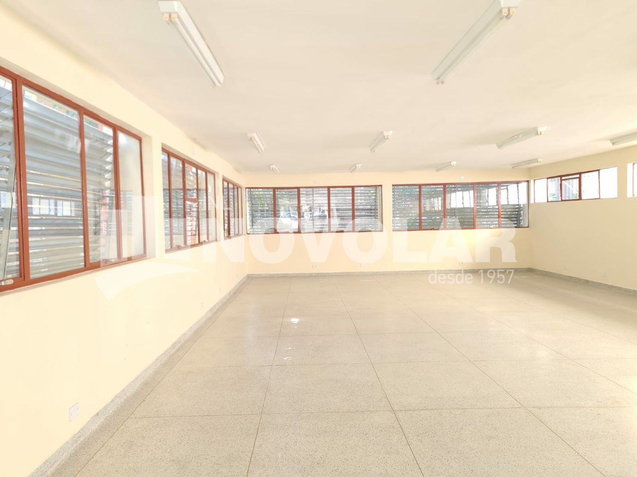 Foto 12 do imóvel VM209431