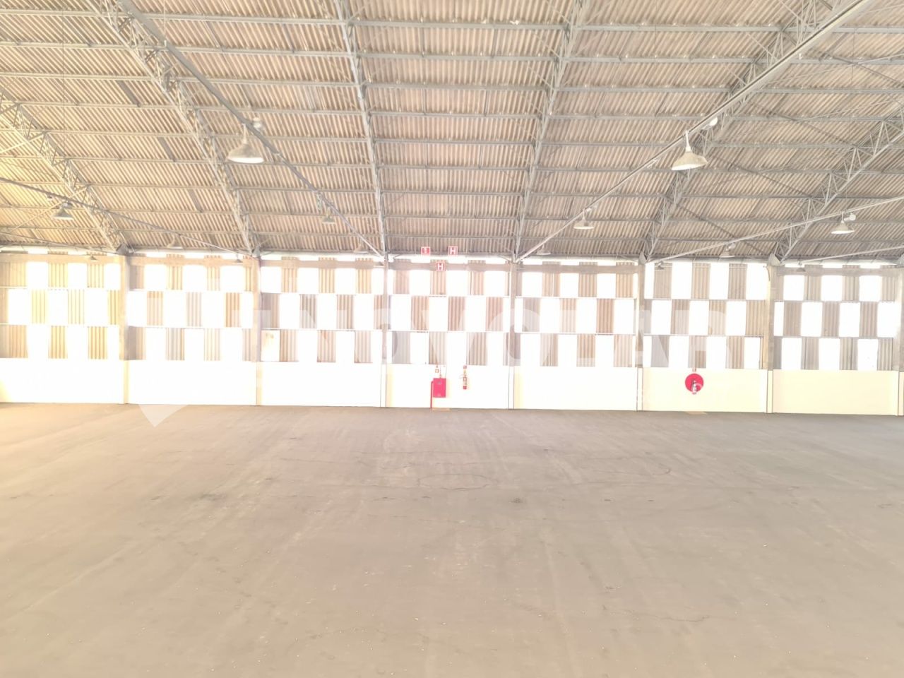 Foto 9 do imóvel VM209431