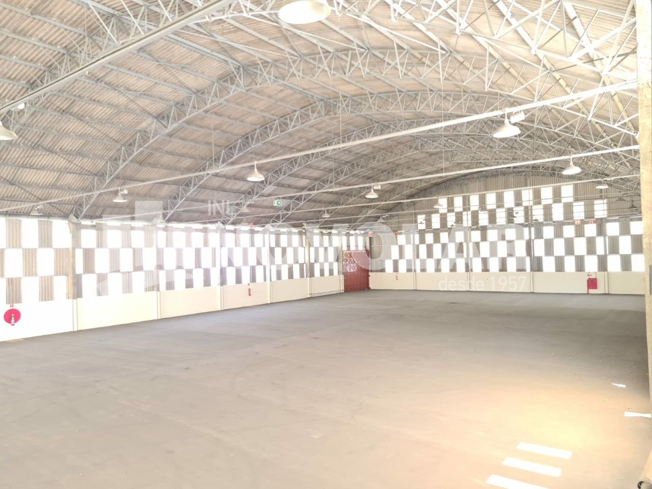 Foto 1 do imóvel VM209431