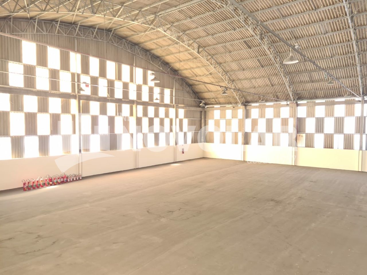 Foto 4 do imóvel VM209431