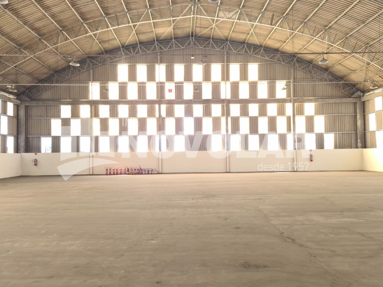 Foto 3 do imóvel VM209431