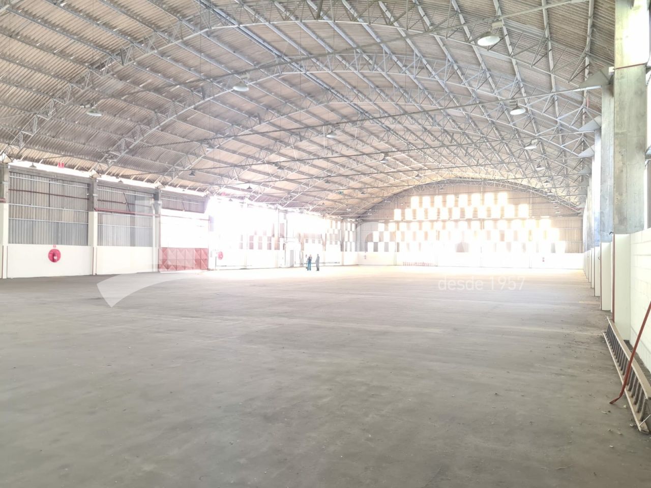 Foto 6 do imóvel VM209431