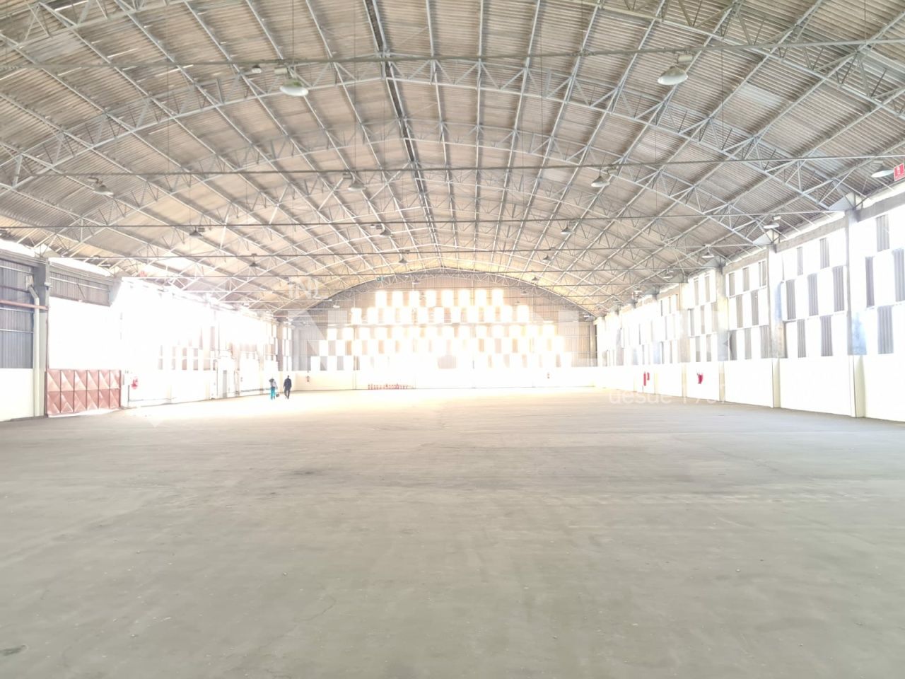 Foto 10 do imóvel VM209431