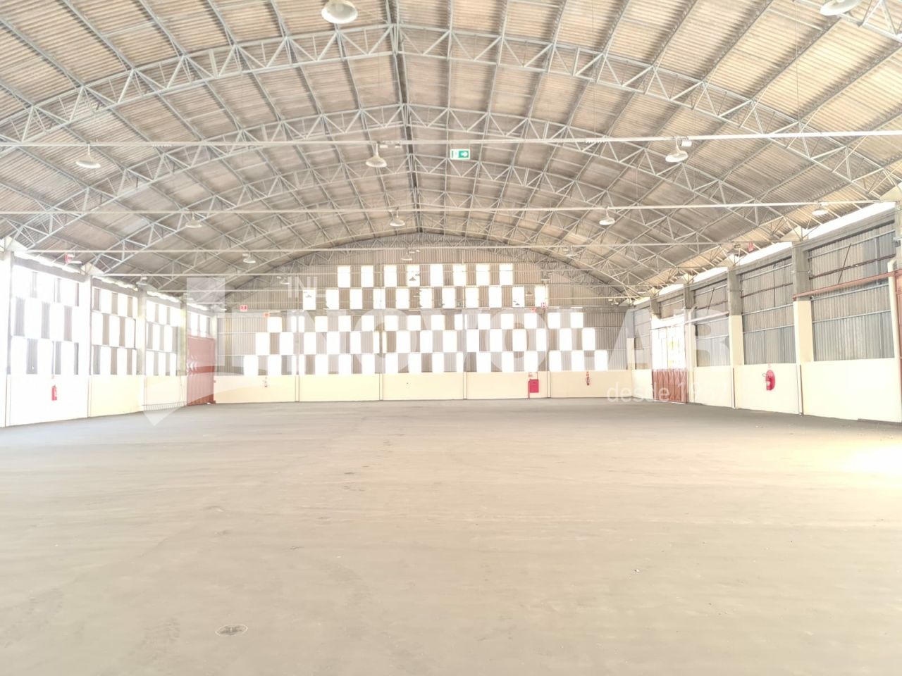 Foto 2 do imóvel VM209431