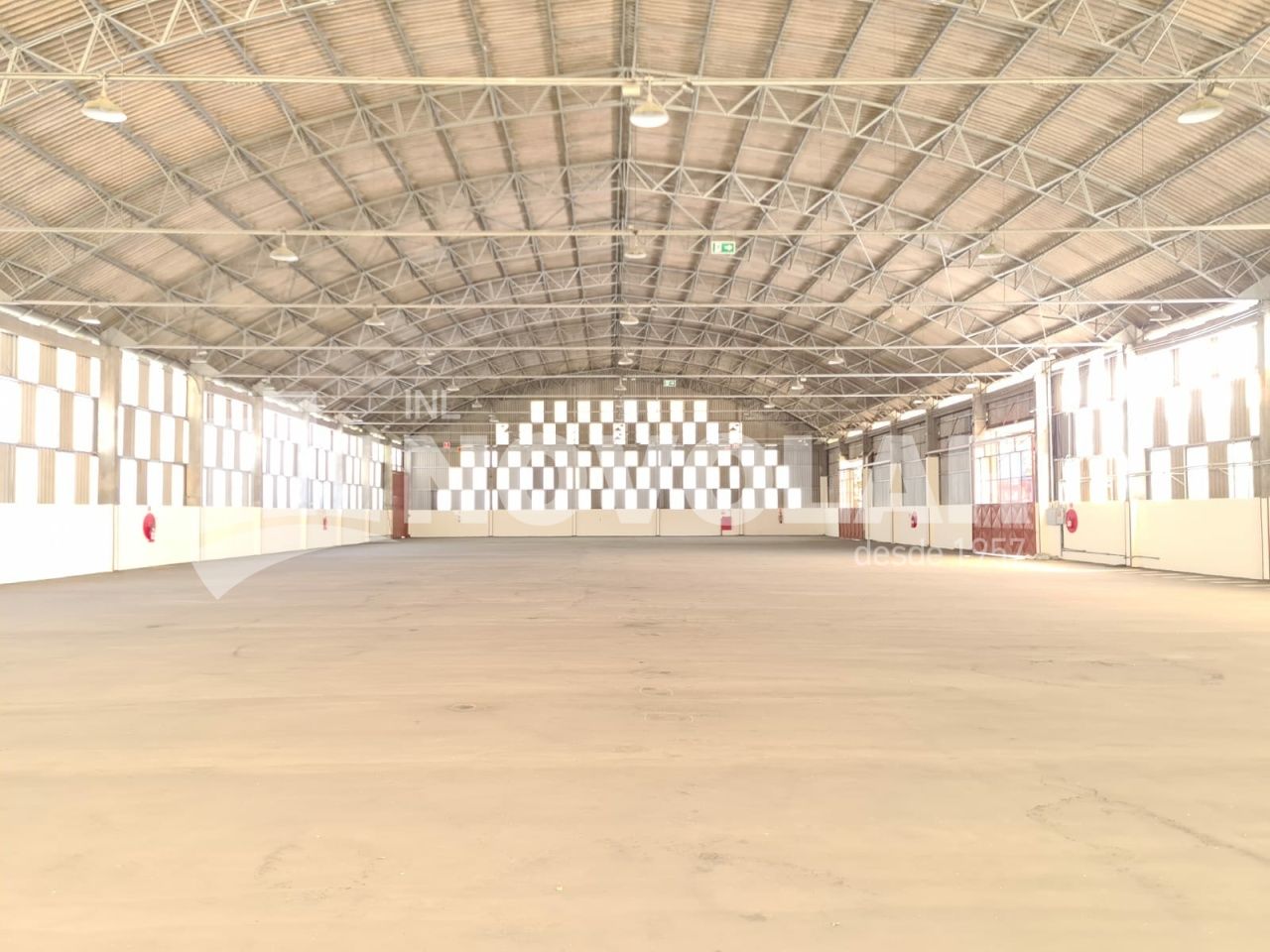 Foto 5 do imóvel VM209431