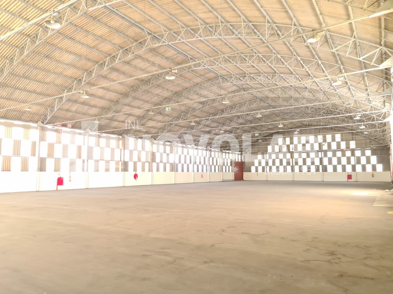 Foto 7 do imóvel VM209431