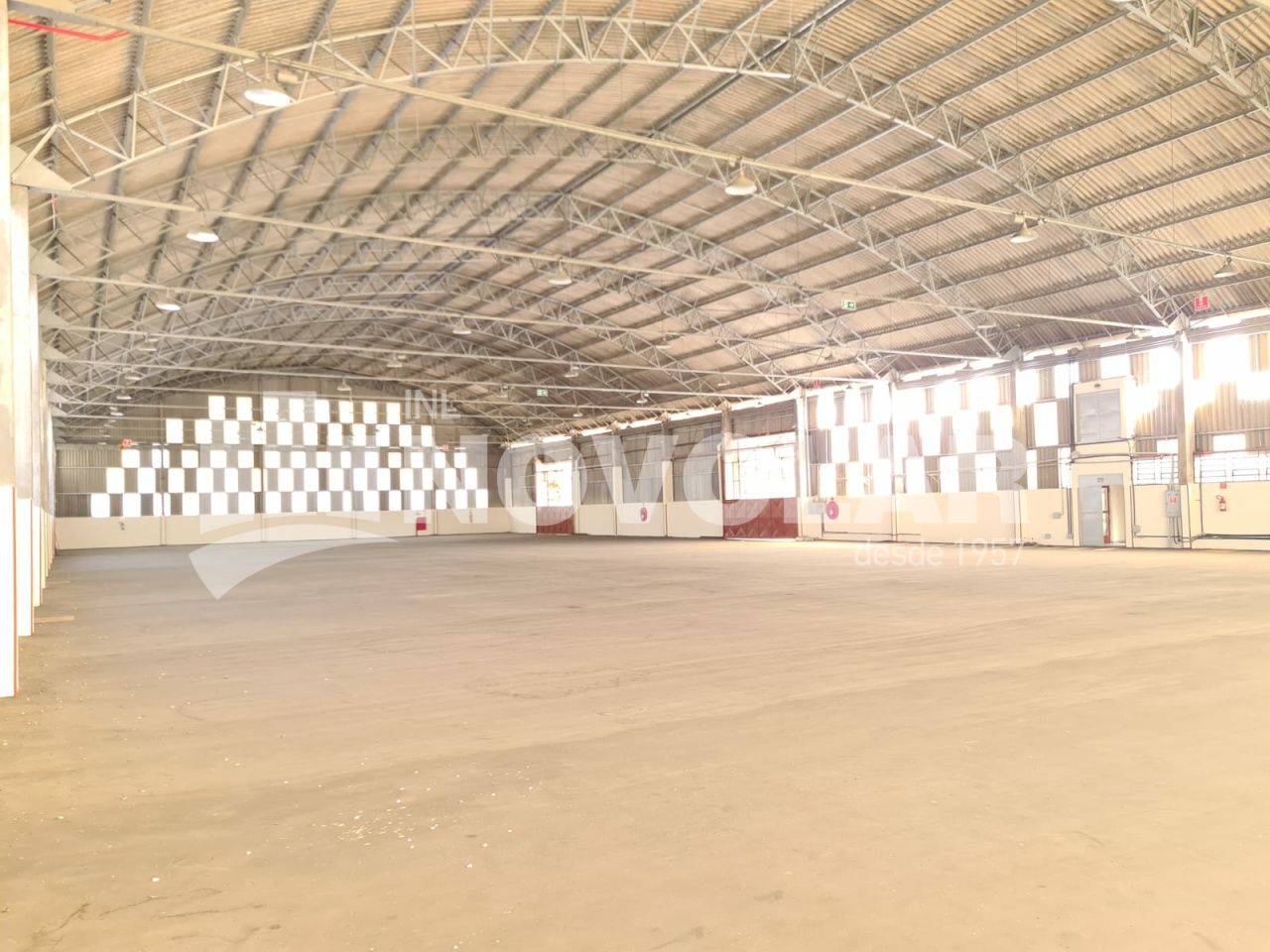 Foto 8 do imóvel VM209431