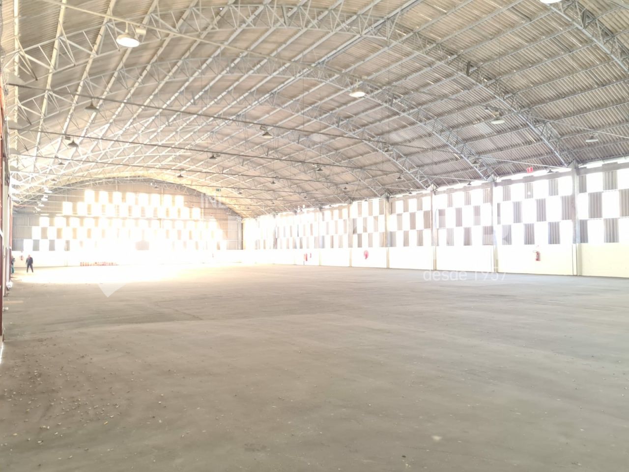 Foto 11 do imóvel VM209431