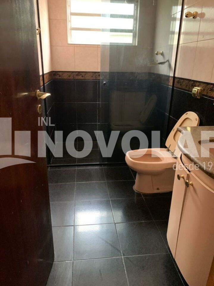 Foto 18 do imóvel VM209505