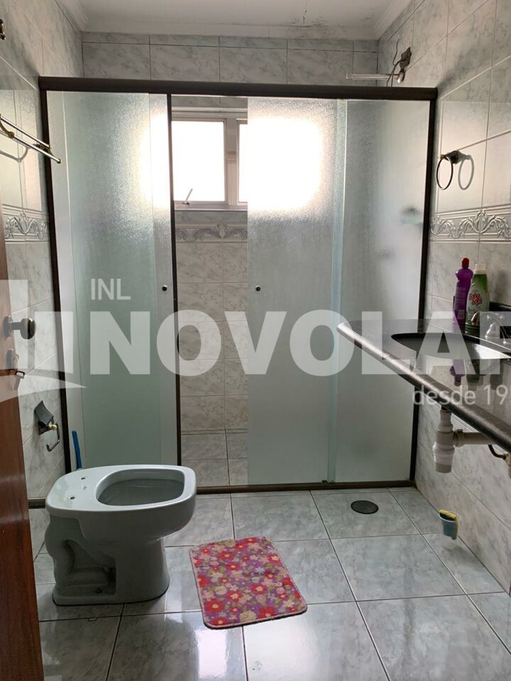 Foto 20 do imóvel VM209505