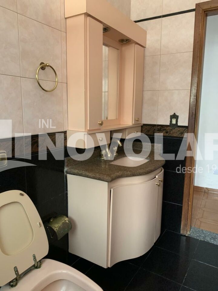 Foto 19 do imóvel VM209505