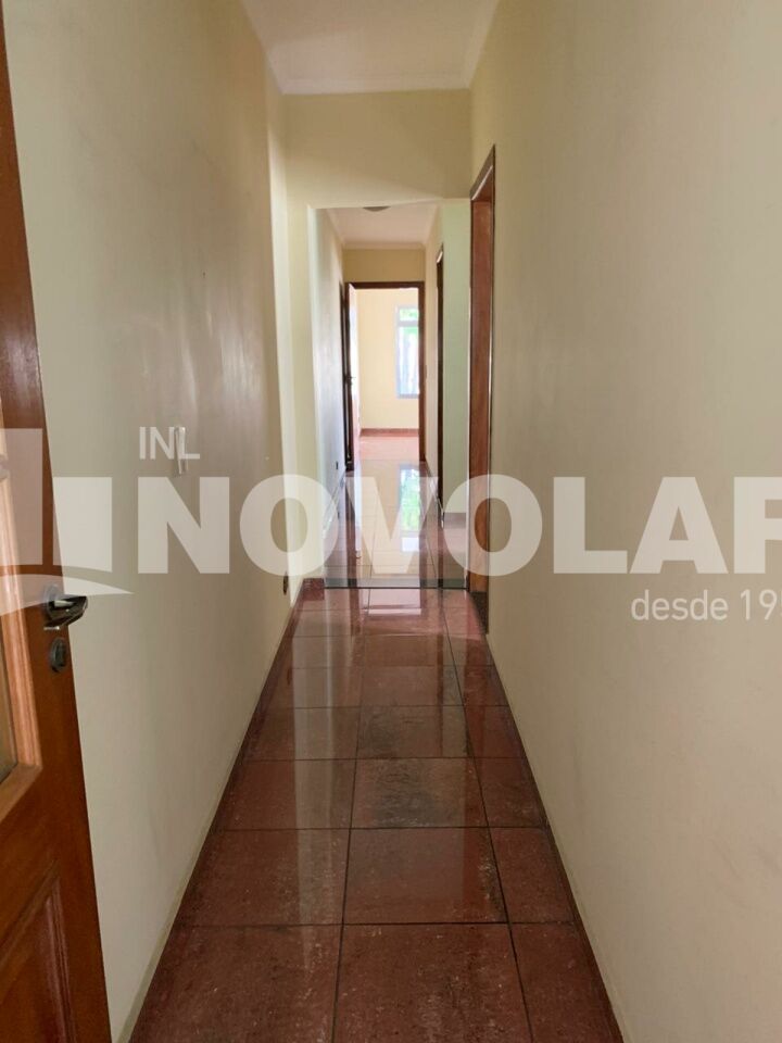 Foto 5 do imóvel VM209505