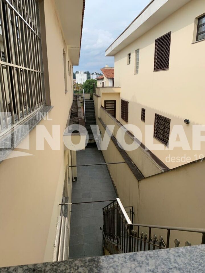 Foto 22 do imóvel VM209505