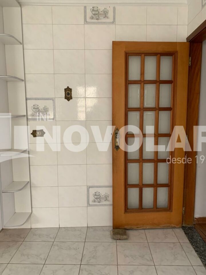 Foto 14 do imóvel VM209505