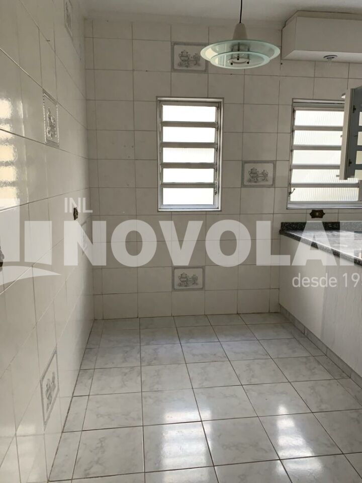 Foto 10 do imóvel VM209505