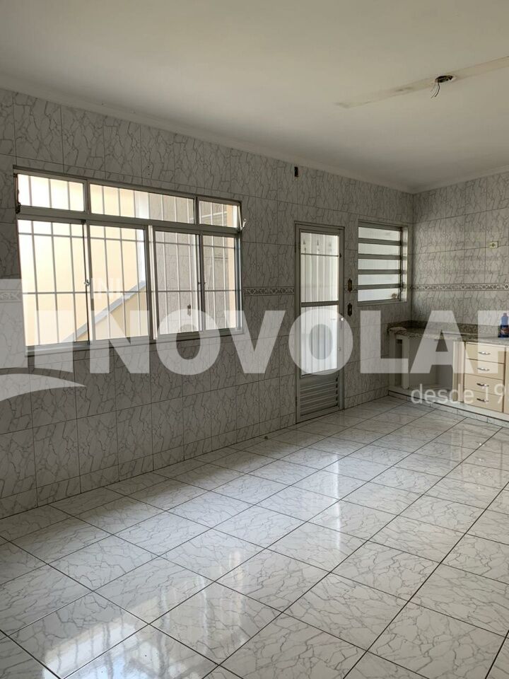 Foto 8 do imóvel VM209505