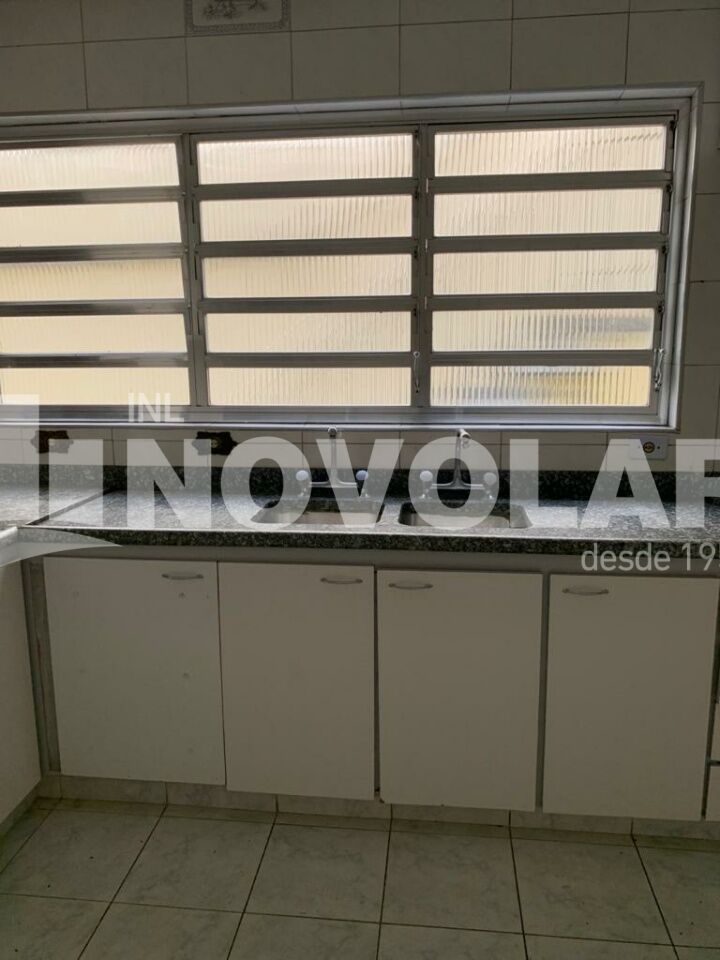 Foto 15 do imóvel VM209505