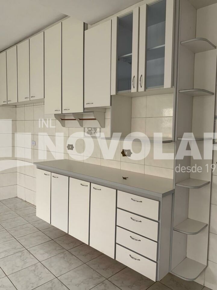 Foto 12 do imóvel VM209505