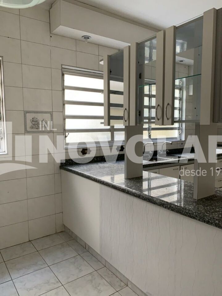 Foto 11 do imóvel VM209505