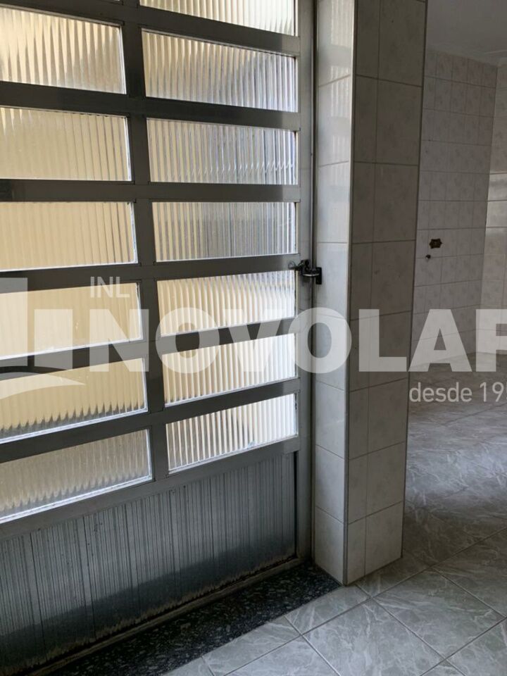 Foto 16 do imóvel VM209505